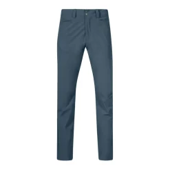Vandre Light Softshell Pants Men