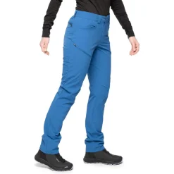 Vandre Light Softshell Pants Women