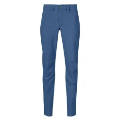 Vandre Light Softshell Pants Women