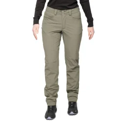 Vandre Light Softshell Pants Women