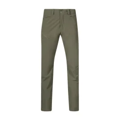 Vandre Light Softshell Pants Men