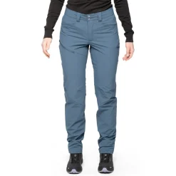 Vandre Light Softshell Pants Women