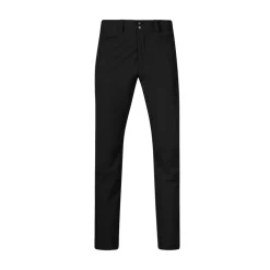 Vandre Light Softshell Pants Men