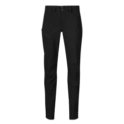 Vandre Light Softshell Pants Women