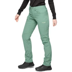Vandre Light Softshell Pants Women