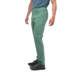 Vandre Light Softshell Pants Men