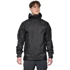 Vatne 3L Jacket