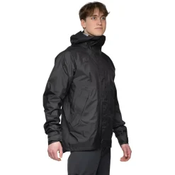 Vatne 3L Jacket