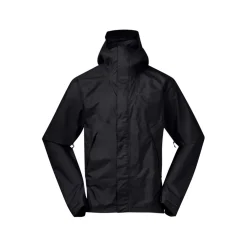 Vatne 3L Jacket