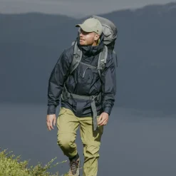 Vatne 3L Jacket