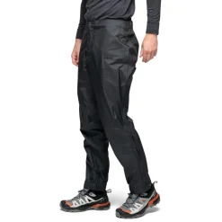 Vatne 3L Pants