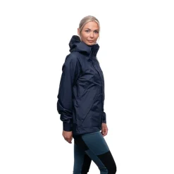 Vatne 3L W Jacket
