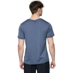 Whenever Merino Tee Men