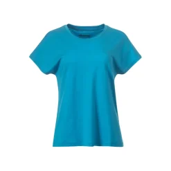 Whenever Merino Tee Women
