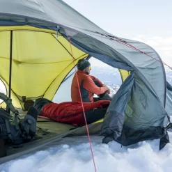 Wiglo®LT v.2 6-Persons Tent