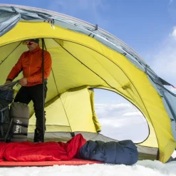 Wiglo®LT v.2 6-Persons Tent