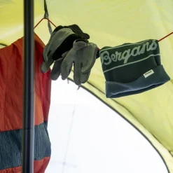 Wiglo®LT v.2 6-Persons Tent