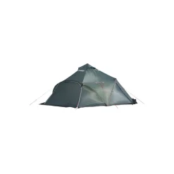 Wiglo®LT v.2 6-Persons Tent