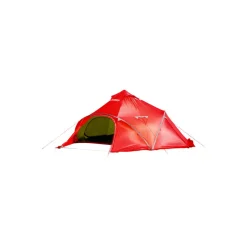 Wiglo®LT v.2 4-Persons Tent