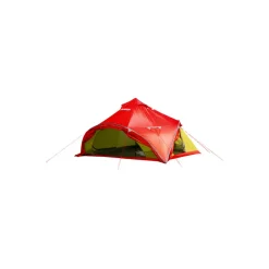 Wiglo®LT v.2 4-Persons Tent