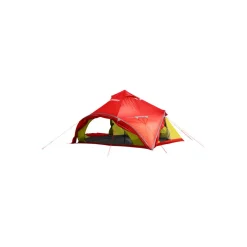 Wiglo®LT v.2 6-Persons Tent