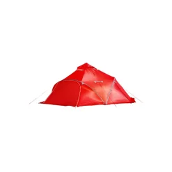 Wiglo®LT v.2 6-Persons Tent