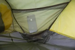 Wiglo®LT v.2 6-Persons Tent