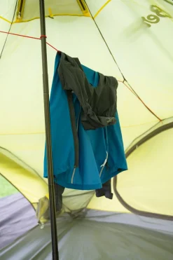 Wiglo®LT v.2 6-Persons Tent