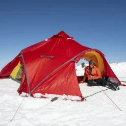 Wiglo®LT v.2 6-Persons Tent