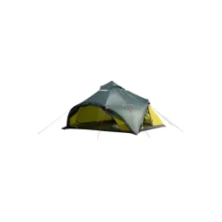 Wiglo®LT v.2 4-Persons Tent