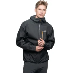 Y LightLine Air 3L Shell Jacket Men