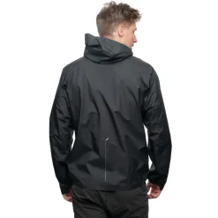 Y LightLine Air 3L Shell Jacket Men