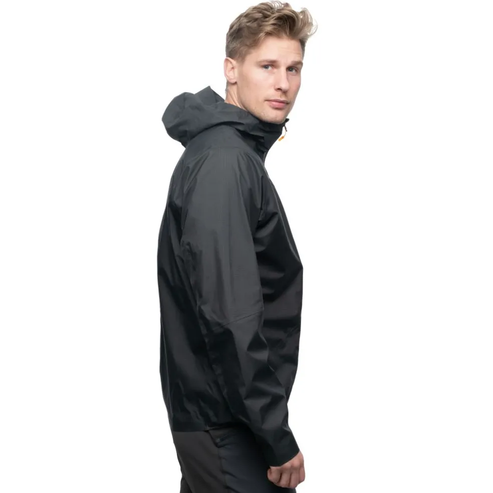 Y LightLine Air 3L Shell Jacket Men