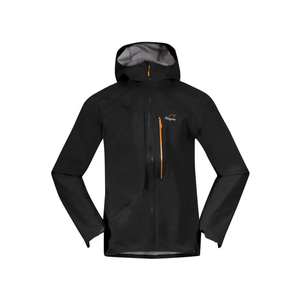 Y LightLine Air 3L Shell Jacket Men