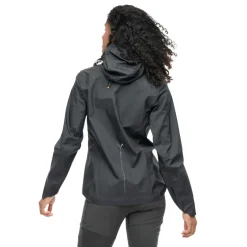 Y LightLine Air 3L Shell Jacket Women