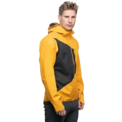 Y LightLine Air 3L Shell Jacket Men