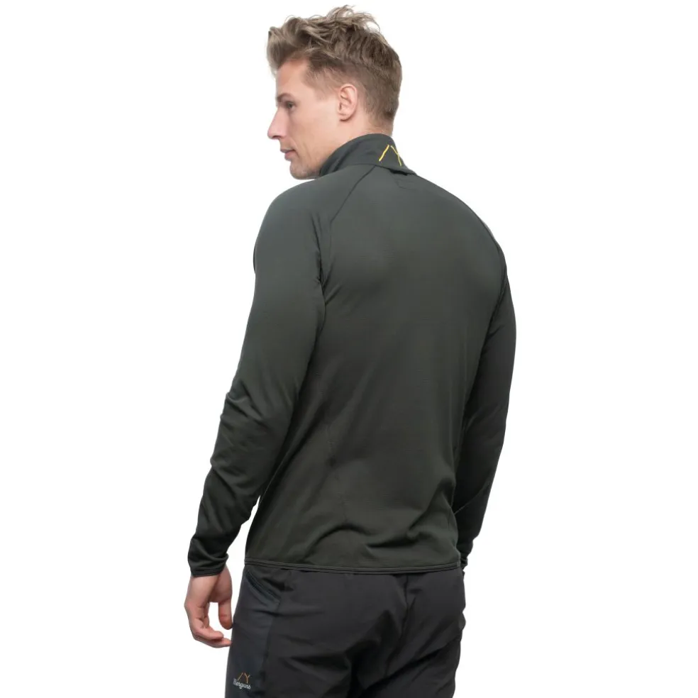 Y LightLine Essence Midlayer Jacket Men
