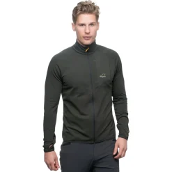 Y LightLine Essence Midlayer Jacket Men