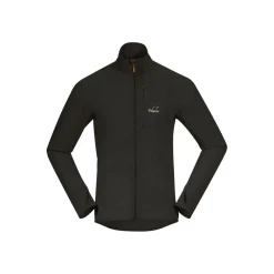 Y LightLine Essence Midlayer Jacket Men