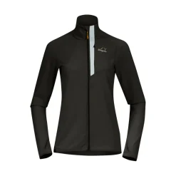 Y LightLine Essence Midlayer Jacket Women