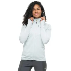Y LightLine Essence Midlayer Jacket Women