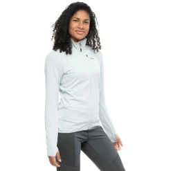 Y LightLine Essence Midlayer Jacket Women