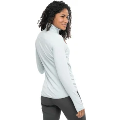 Y LightLine Essence Midlayer Jacket Women