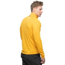 Y LightLine Essence Midlayer Jacket Men