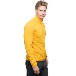 Y LightLine Essence Midlayer Jacket Men