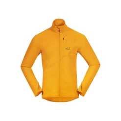 Y LightLine Essence Midlayer Jacket Men