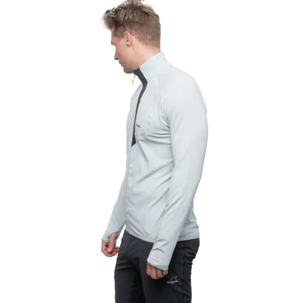 Y LightLine Essence Midlayer Jacket Men