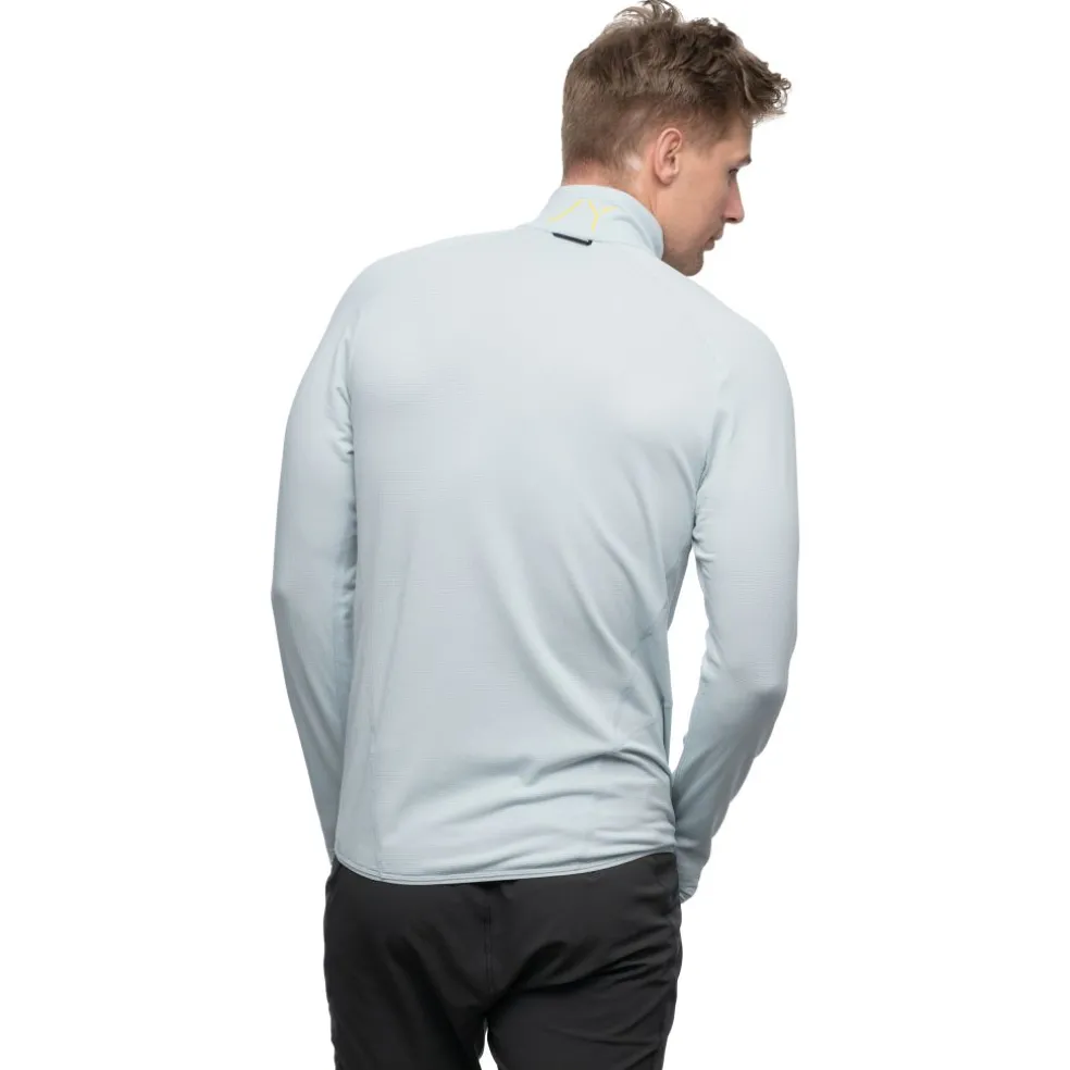 Y LightLine Essence Midlayer Jacket Men