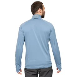 Y LightLine Essence Midlayer Jacket Men