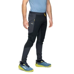 Y LightLine Fast Winter Tights Men